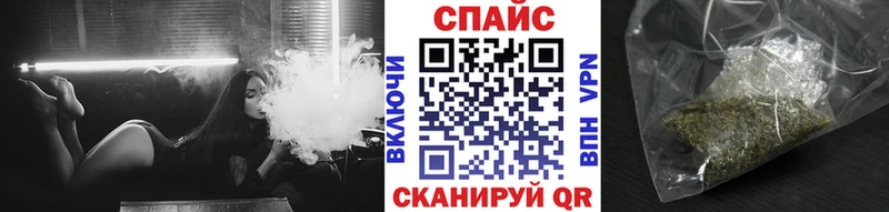 площадка формула  где продают   Котельники  Бутират Butirat 