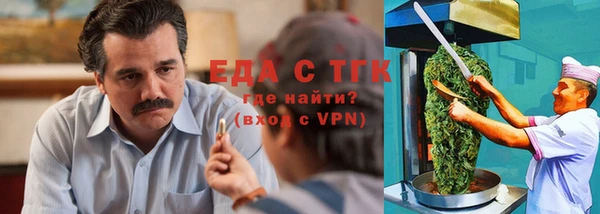 spice Алзамай