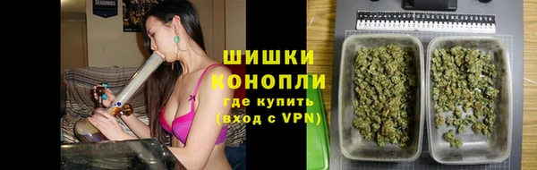 дурь Алексеевка