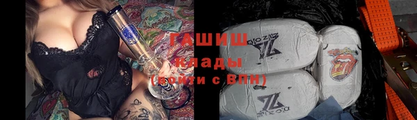 spice Алзамай