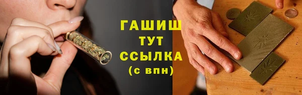 spice Алзамай