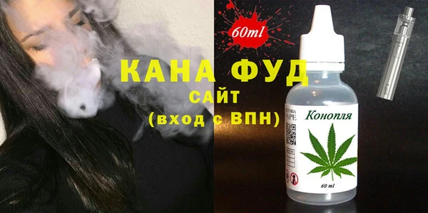 каннабис Алексин