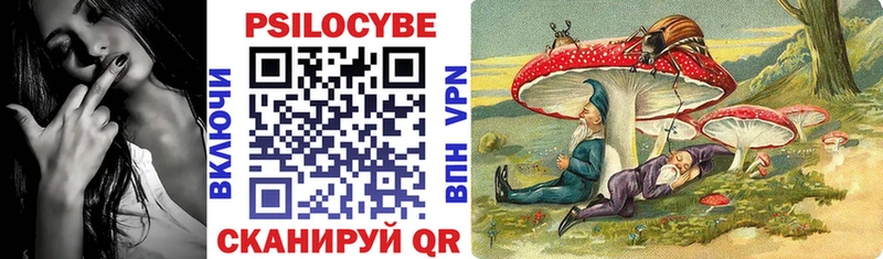 Галлюциногенные грибы мухоморы  как найти   Котельники 